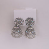 Woman's Traditional Earring